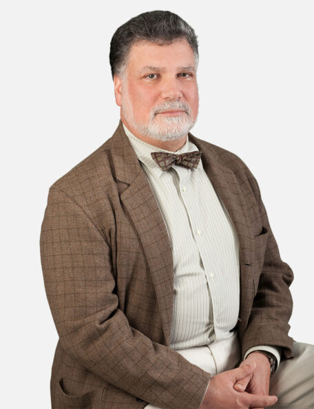 Michael J. Folise, ESQ