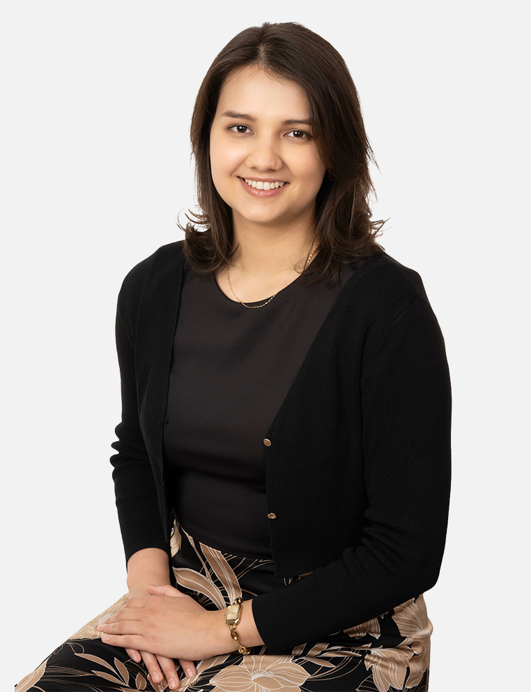 Jacqueline Kett, ESQ.