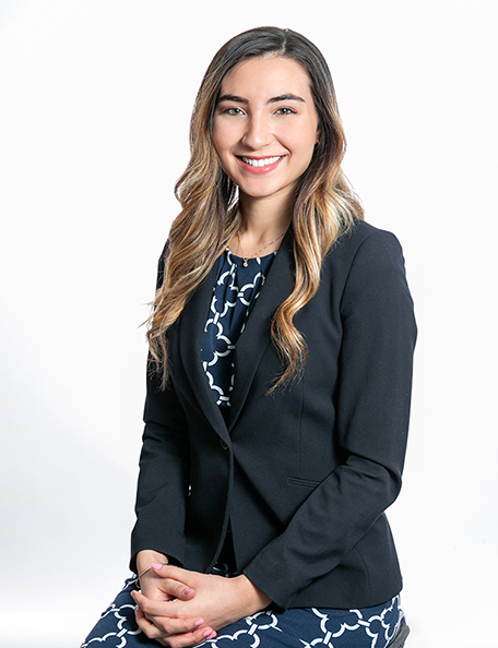 THUMB - Lauren Salatto-Rosenay J.D.